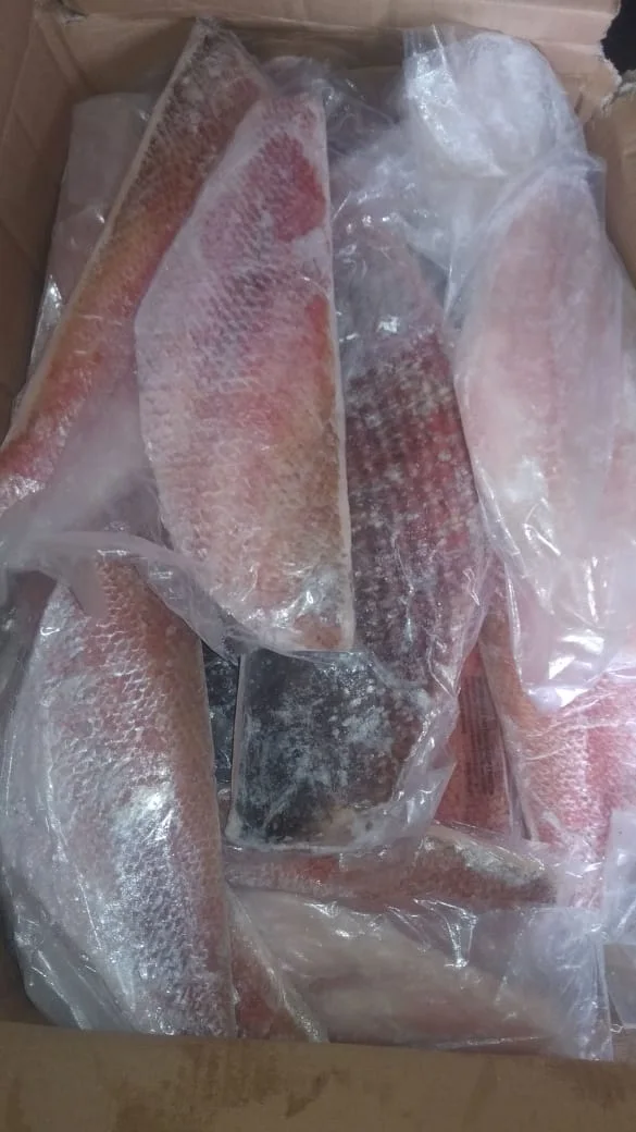 Red Bass Fillet (2).jpg