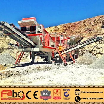 27+ Stone Crusher Price In India Strategi