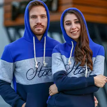 couple hoodies ebay