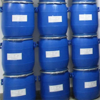 Price of erythromycin