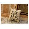/product-detail/canvas-printed-cushion-cover-62008645443.html
