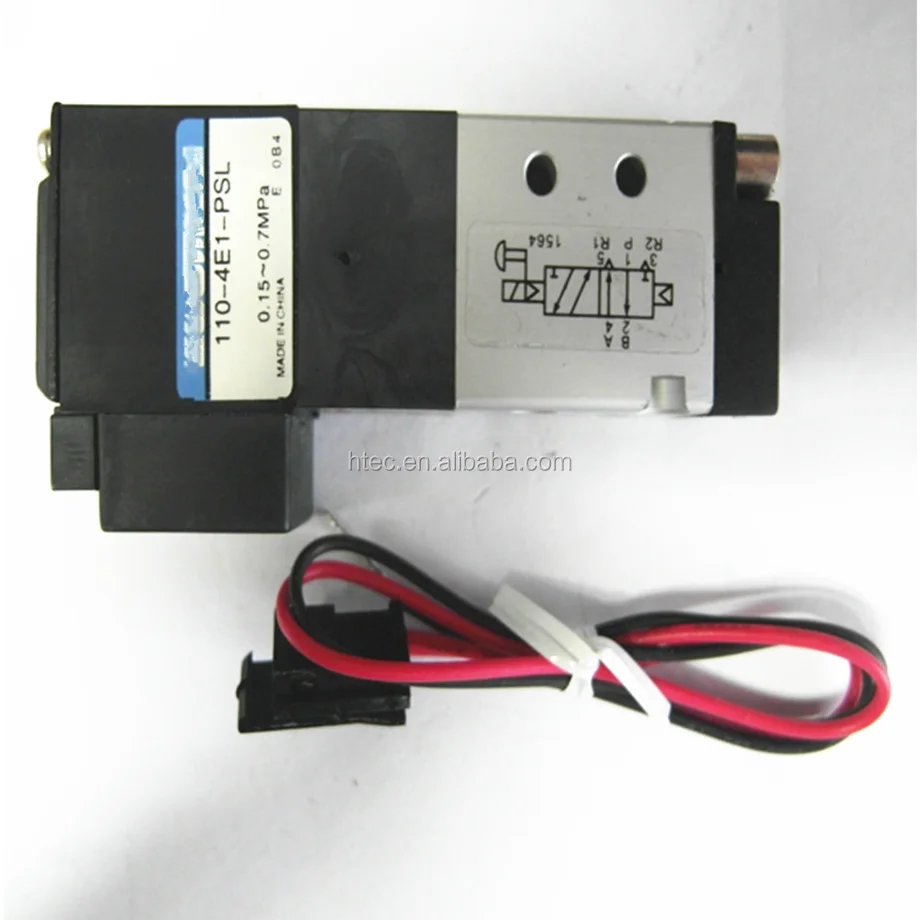 a110-4e1-71w-kitz 110v solenoid valve| Alibaba.com