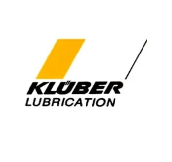 Klueber - Buy Klueber Kluber Lubrication Product on Alibaba.com