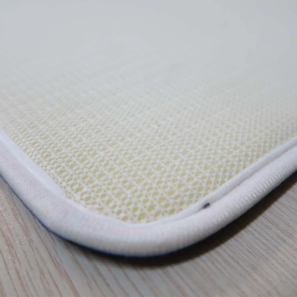 Superseed Ag0501 Custom Sublimation Print Home Use Floor Mat Buy