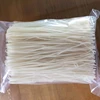 FRESH RICE NOODLE/ TAPIOCA - RICE STICK BEST QUALITY