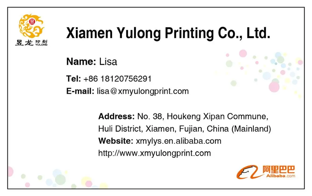 Lisa's name card-01.jpg