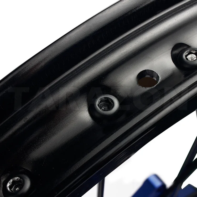 8KTMWHEEL.jpg