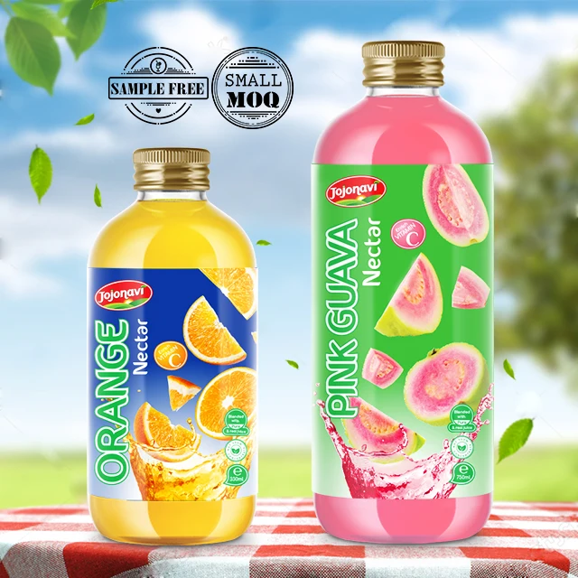 vietnam bulk berries juice