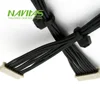 Video Camera Hirose DF13 Note Book 10 pin Connector Cable