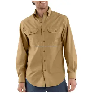 100% cotton fashion Mens denim shirt, denim blue work shirts 100% cotton fashion Mens denim shirt, denim blue work shirts