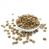 Robuster Green Coffee beans for sale