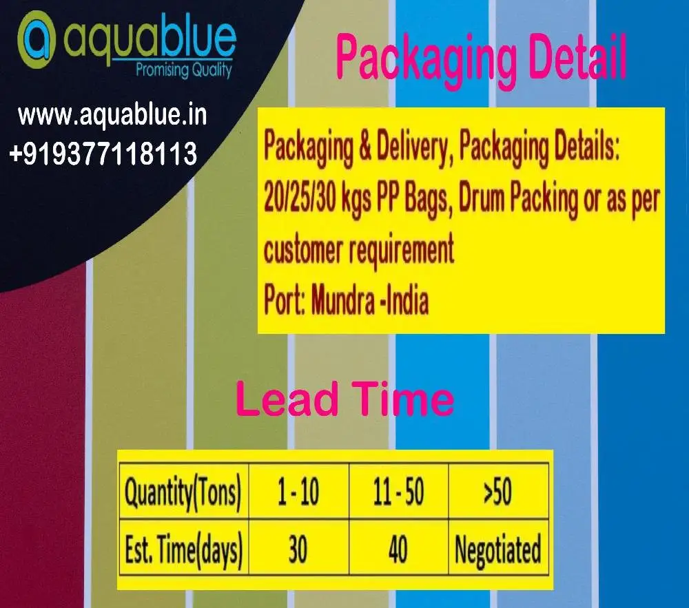 packaging and lead time.jpg