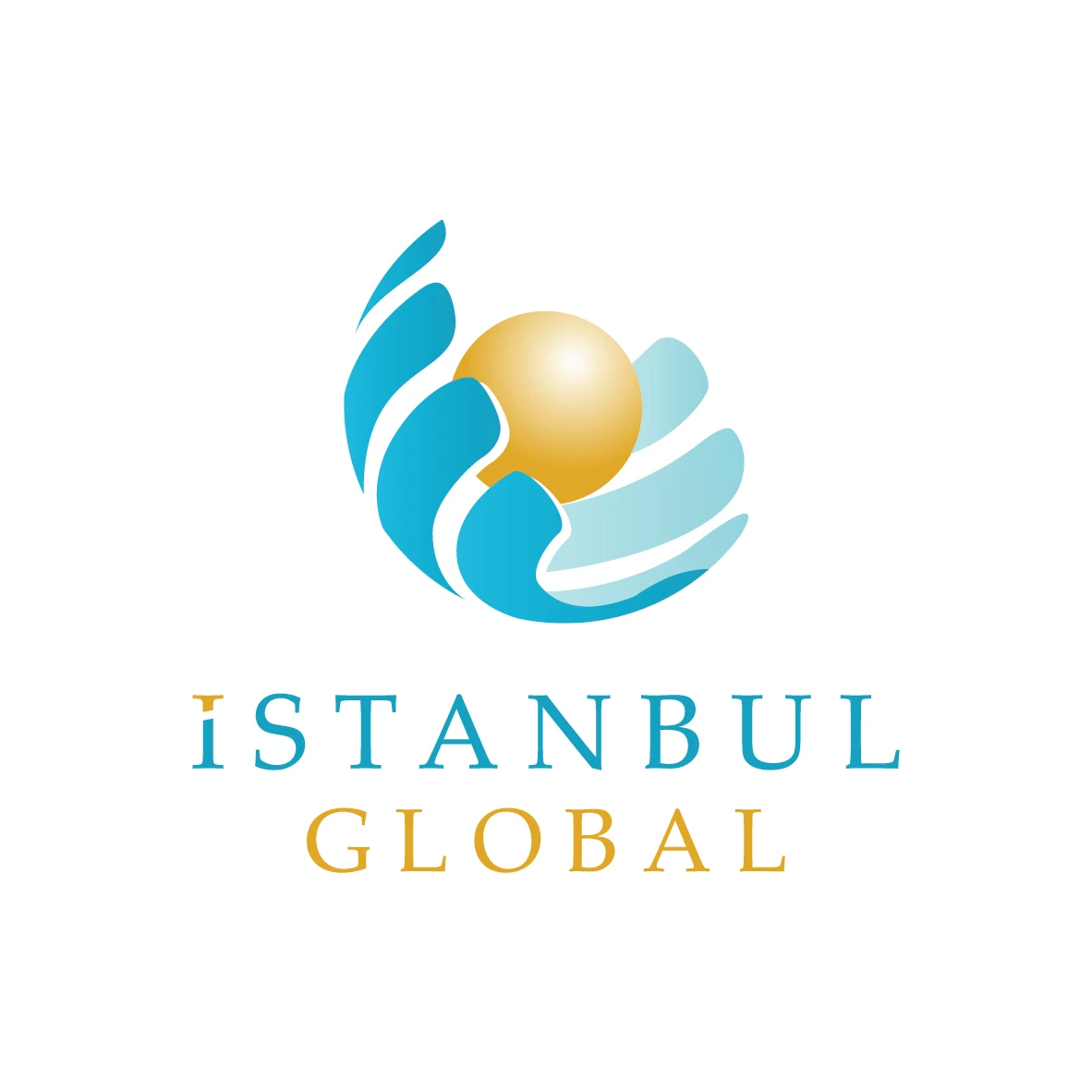 Глобал интернэшнл. Лого global. Global inter. Юнвто. Globe ic tv.