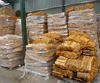 Ash, Oak, Birch, alder, FireWood for sale