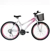 /product-detail/used-bicycles-good-quality-wholesales-price-fast-delivery-from-japan-50039902419.html