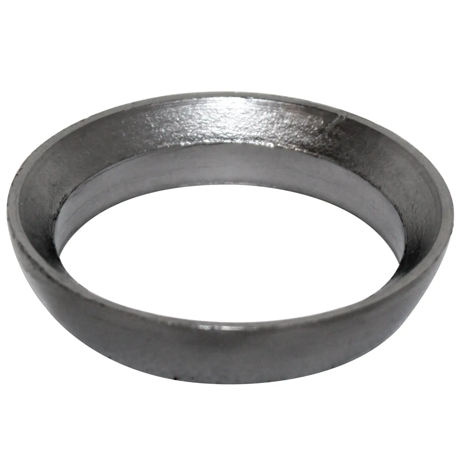 Polaris ACE Ranger RZR 900 Exhaust Muffler Gasket Donut Seal 3610114