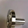 CHINA FORGED HOT SALE DUPLEX STEEL DUPLEX 2205 ASME B16.51/2" - 24" 2500# RF FF RTJ LWN FLANGE