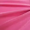 New products 2019 Oekotex 92 polyester 8 spandex fabric for sportswear