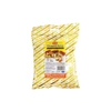 High Quality 250gm Malaysia supplier biscuit style Chopped dates