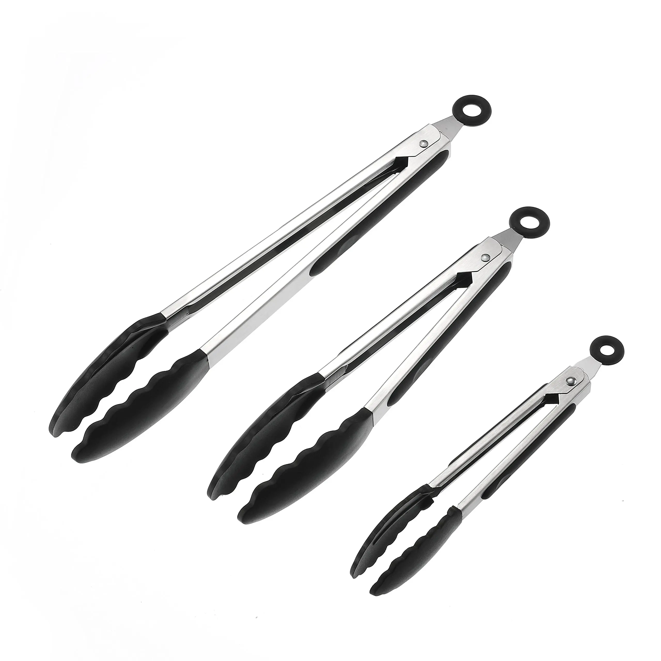 Cheap Best Silicone Tongs Find Best Silicone Tongs Deals On Line At