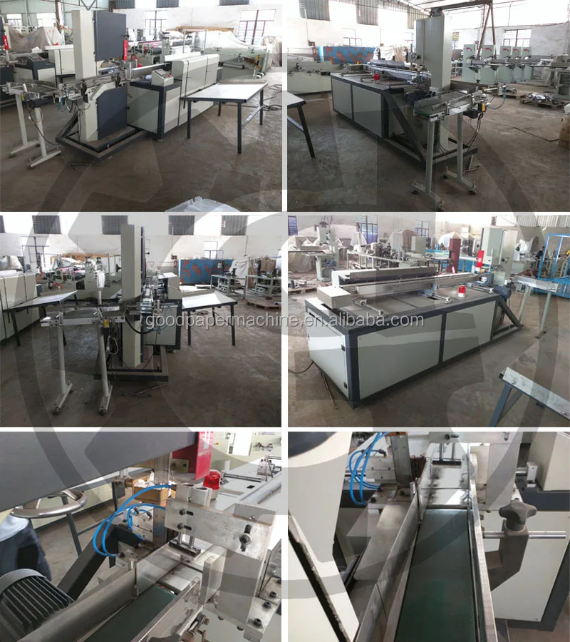paper roll cutting machine.jpg