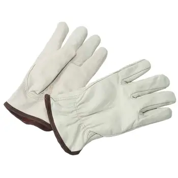 work gloves for truck drivers
