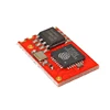 ESP8266 Serial WIFI Module ESP-10