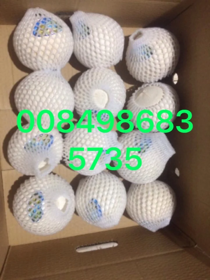 Fresh Coconut Buy Fresh Coconuts For Sale,Fresh Coconuts In Container