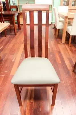 Wooden Table And Chairs Set Cheap Price Buy Dining Room Furniture Dining Table Dining Chairs Product On Alibaba Com
