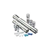 Parker Balston Sample Analyzer Filters for Compressed Gas