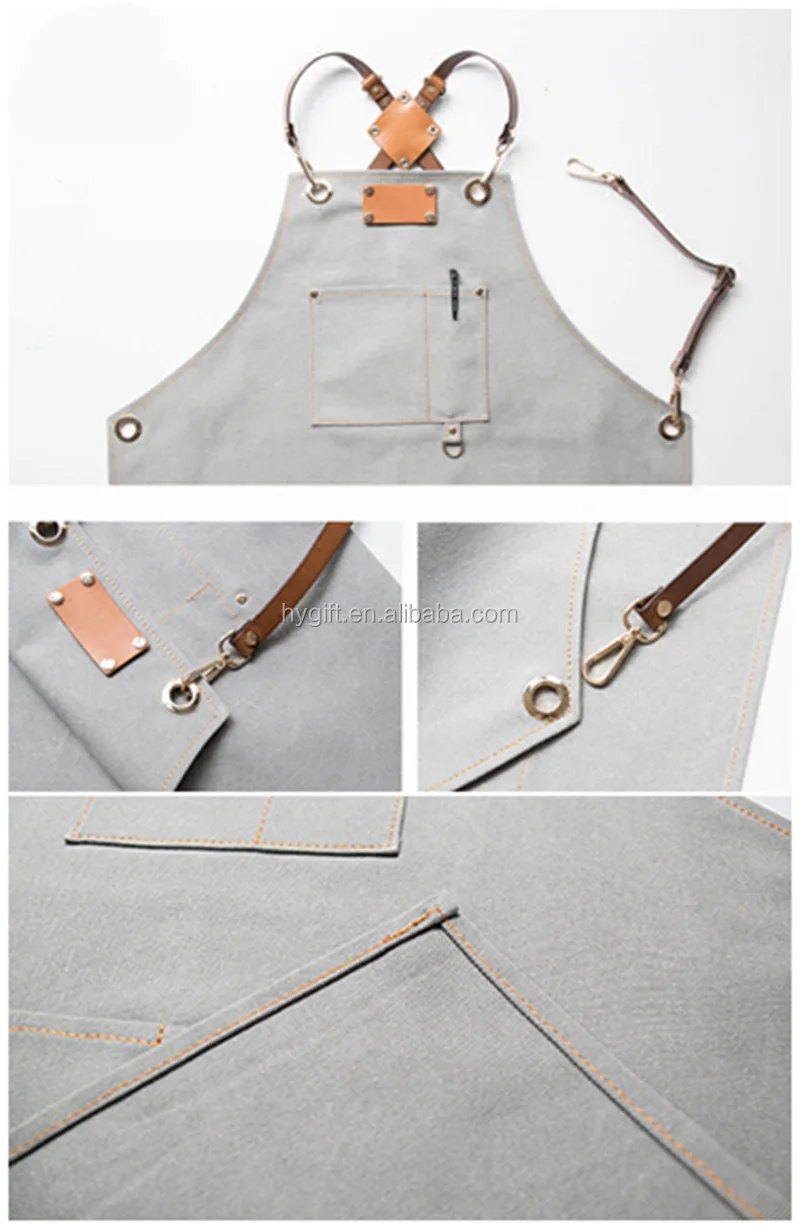 canvas apron (7).jpg