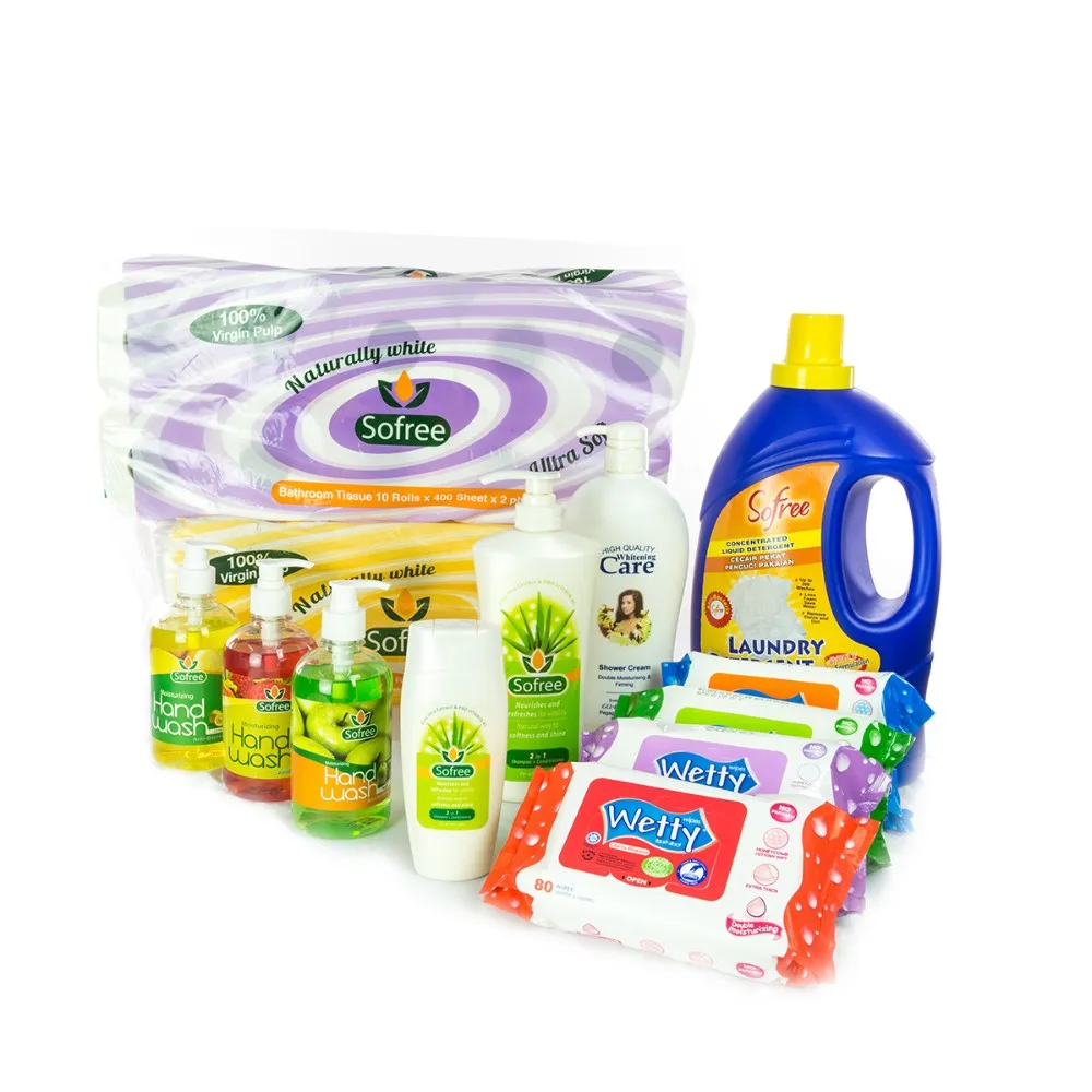 High Quality Liquid Laundry Detergent Bottle Buy Laundry Detergent