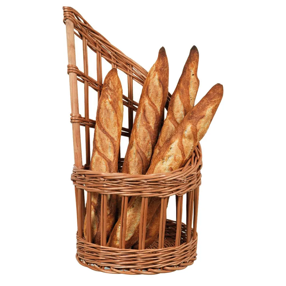 Bamboo Bread Basket From Viet Nam/whatsapp (+84845639639) Buy