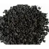 Smokeless eucalyptus hard wood palm kernel shell black