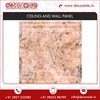 Premium Quality Bathroom and Kitchen Wall Decoration Ceiling Tiles