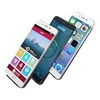 customized modern mobile application development