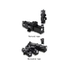Japan double acting hydraulic power unit to generate pressure