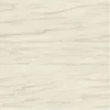 600x600 mm /24''x24'' digital inkjet glazed mable look ceramic floor tiles
