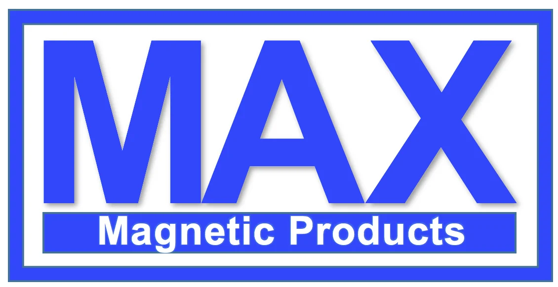 Magnetic max