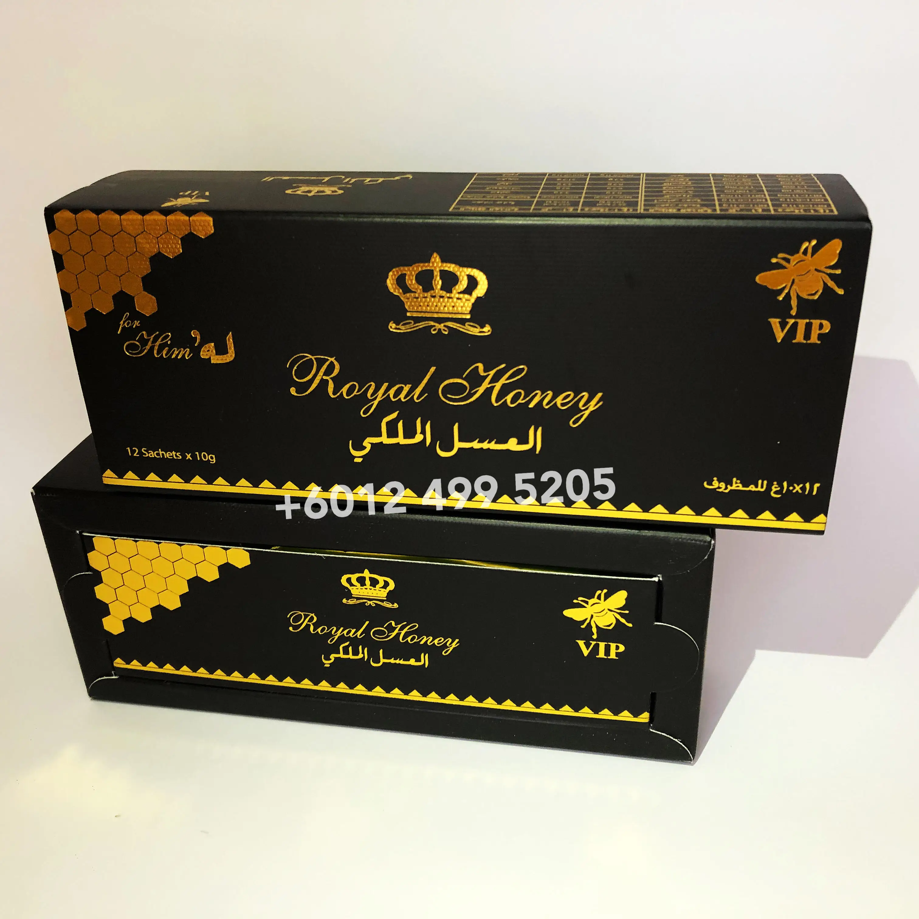 Royal honey. Королевский мёд Royal Honey. Bio Herbs Royal King Honey. Малазийский мед для мужчин. Королевский медь Royal Honey.
