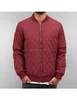 Cropped bomber jacket in green bomber jacket men wholesale