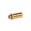 Brass Pool Anchor Custom Size Manufacturer India