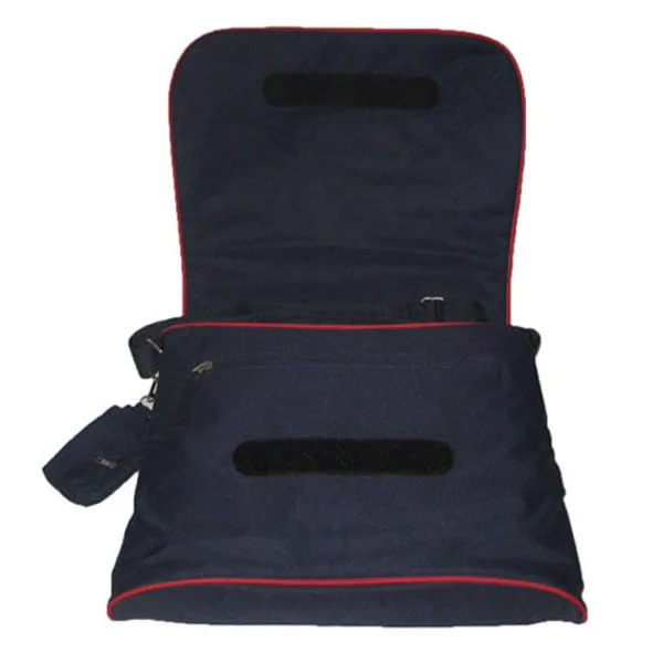 Cheap Price High Quality Laptop compartment documents and carrier bag