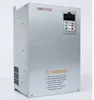 3 phase 90kw solar pump converters city grid AC power supply