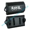 Tombstone kick shield pu leather custom made training punching kicking shields