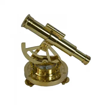 nautical telescope