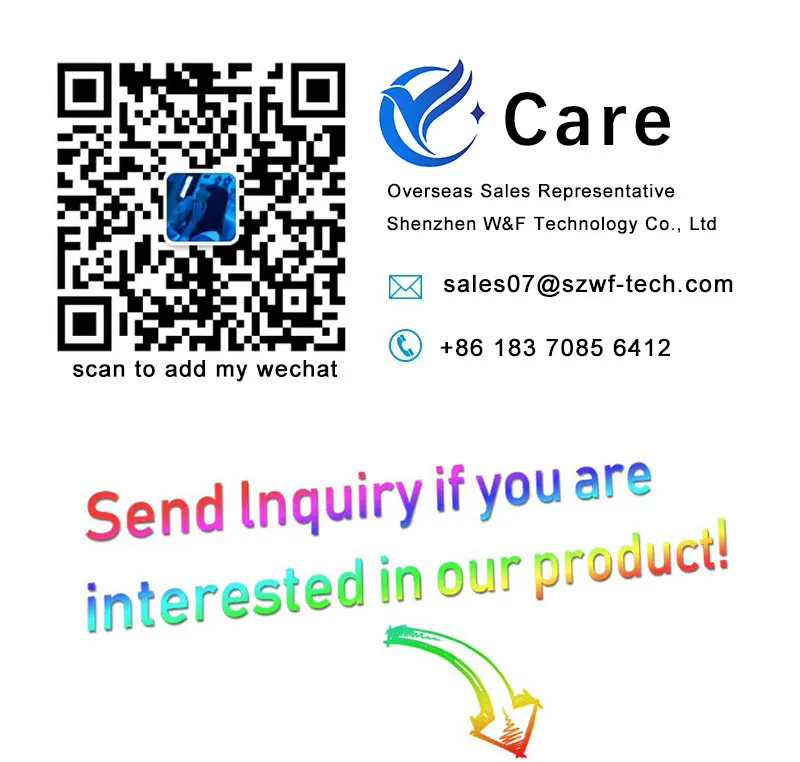 2018 New Arrival  RK3328 Tv Box MX10 Max android tv box Ram 4gb Rom 64gb Android 8.1 9.0 Set Top Box