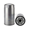 Made in China Trucks Oil Filter 1903629 For IVECO Filter
