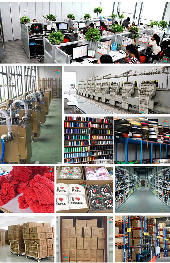 5 new apparel Manufacturer,beanie hat china factory,custom winter hat Mechanics.jpg