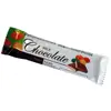 Top Quality Custom Chocolate Bar With Nougat And Marmalade 24G Halal Chocolate Candy From Russia Chocolate Supplier